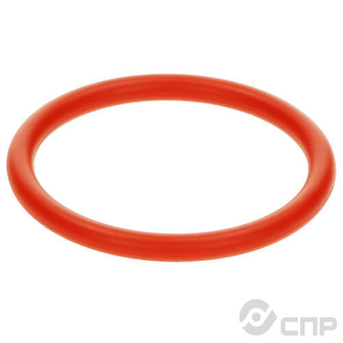 Кольцо круглого сечения (O-Ring) 2,01х0,97