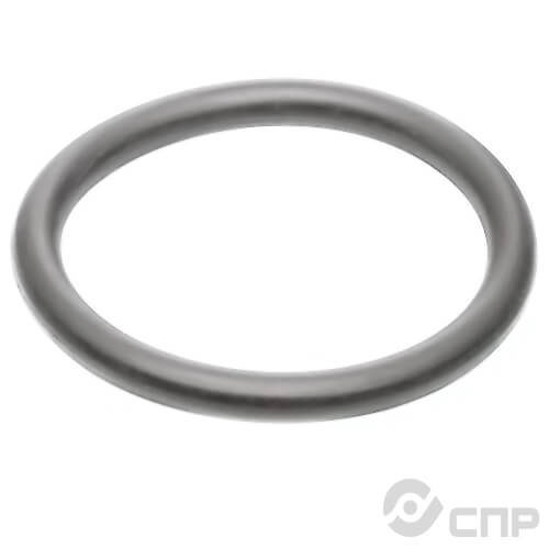 Кольцо круглого сечения (O-Ring) 2,01х0,97