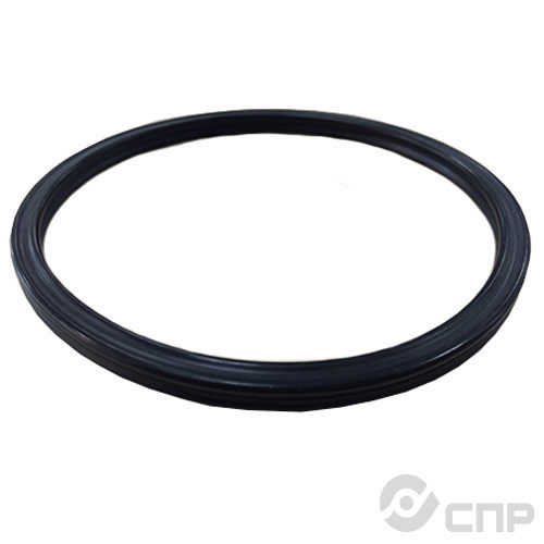 Кольцо Х-образное (X-ring) 2,17х1,4