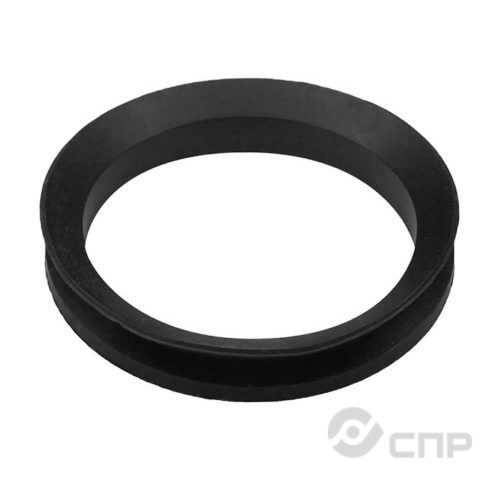 V-ring уплотнения резиновые (NBR) в Люберцах