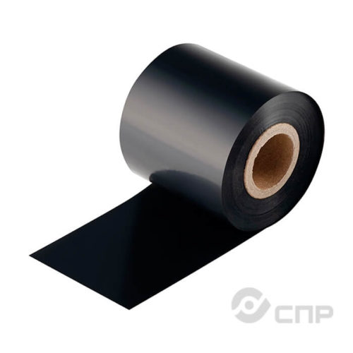 Ленты конвейерные маслостойкие в Люберцах