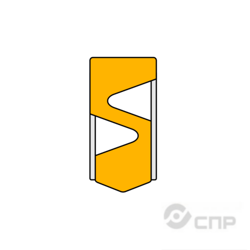 Уплотнения типа AIRZET PK в Люберцах