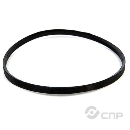 Ремень клиновой (ГОСТ 1284-89) Z(O) 850 Lp / 830 Li