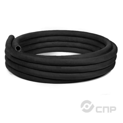 Дюритовый рукав (ТУ 0056016-87) 40У40-7