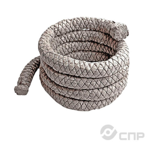 Базальтовые шнуры теплоизоляционные в Люберцах